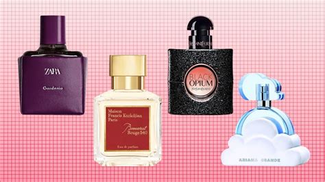 perfume dupes amazon|amazon perfume dupe price.